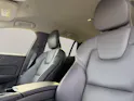 Volvo V60 2.0 T6 TE Plus Dark eAWD .