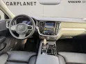 Volvo V60 2.0 T6 TE Plus Dark eAWD .
