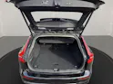 Volvo V60 2.0 T6 TE Plus Dark eAWD .