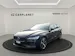 Volvo V60 2.0 T6 TE Plus Dark eAWD .
