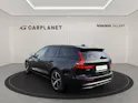 Volvo V60 2.0 T6 TE Plus Dark eAWD .