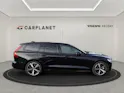 Volvo V60 2.0 T6 TE Plus Dark eAWD .