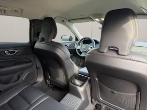 Volvo V60 2.0 T6 TE Plus Dark eAWD .
