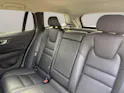 Volvo V60 2.0 T6 TE Plus Dark eAWD .