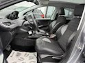 Peugeot 2008 1.2 PureTech 110 Allure S/S