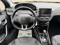 Peugeot 2008 1.2 PureTech 110 Allure S/S