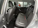 Peugeot 2008 1.2 PureTech 110 Allure S/S