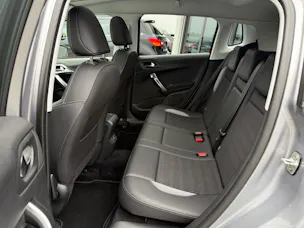 Peugeot 2008 1.2 PureTech 110 Allure S/S