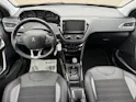 Peugeot 2008 1.2 PureTech 110 Allure S/S