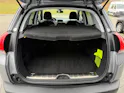 Peugeot 2008 1.2 PureTech 110 Allure S/S