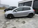 Peugeot 2008 1.2 PureTech 110 Allure S/S