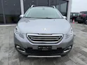 Peugeot 2008 1.2 PureTech 110 Allure S/S