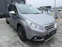 Peugeot 2008 1.2 PureTech 110 Allure S/S