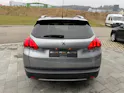 Peugeot 2008 1.2 PureTech 110 Allure S/S