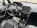 Peugeot 2008 1.2 PureTech 110 Allure S/S