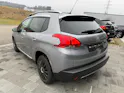 Peugeot 2008 1.2 PureTech 110 Allure S/S