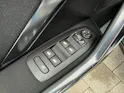 Peugeot 2008 1.2 PureTech 110 Allure S/S