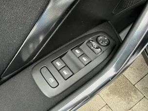 Peugeot 2008 1.2 PureTech 110 Allure S/S