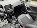 Peugeot 2008 1.2 PureTech 110 Allure S/S