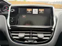 Peugeot 2008 1.2 PureTech 110 Allure S/S
