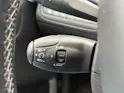Peugeot 2008 1.2 PureTech 110 Allure S/S