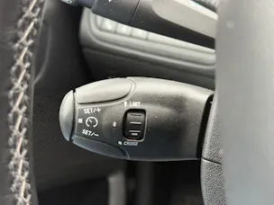 Peugeot 2008 1.2 PureTech 110 Allure S/S