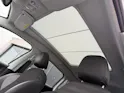 Peugeot 2008 1.2 PureTech 110 Allure S/S