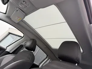 Peugeot 2008 1.2 PureTech 110 Allure S/S