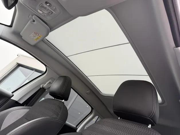 Peugeot 2008 1.2 PureTech 110 Allure S/S