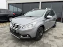 Peugeot 2008 1.2 PureTech 110 Allure S/S