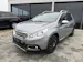 Peugeot 2008 1.2 PureTech 110 Allure S/S
