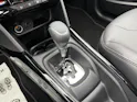 Peugeot 2008 1.2 PureTech 110 Allure S/S
