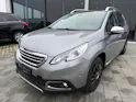Peugeot 2008 1.2 PureTech 110 Allure S/S