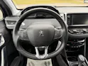 Peugeot 2008 1.2 PureTech 110 Allure S/S