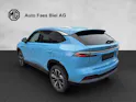 MG HS 1.5 Hybrid+ Luxury