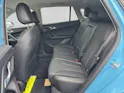 MG HS 1.5 Hybrid+ Luxury