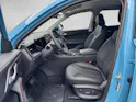 MG HS 1.5 Hybrid+ Luxury