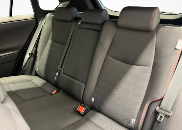 Fahrzeugbild 10 Fahrzeugbild 10