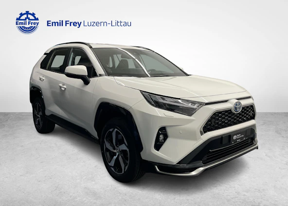 Fahrzeugbild 6 Fahrzeugbild 6