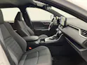 Toyota RAV4 2.5 Plug-In-Hybrid Trend