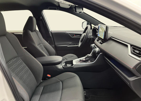 Fahrzeugbild 9 Fahrzeugbild 9