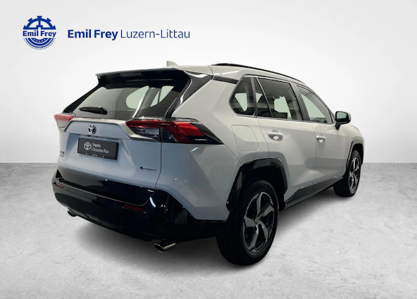 Fahrzeugbild 4 Fahrzeugbild 4