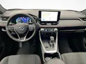 Toyota RAV4 2.5 Plug-In-Hybrid Trend