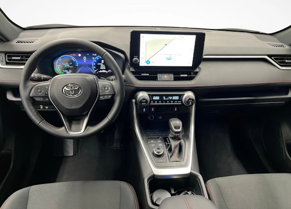 Fahrzeugbild 8 Fahrzeugbild 8