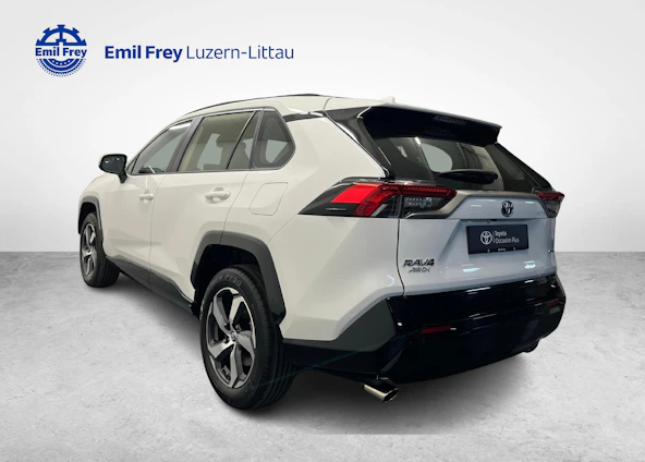 Fahrzeugbild 2 Fahrzeugbild 2