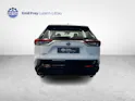 Toyota RAV4 2.5 Plug-In-Hybrid Trend