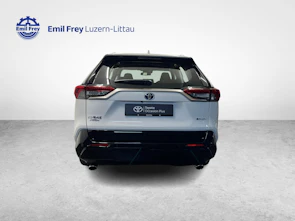 image du véhicule TOYOTA RAV4 2.5 Plug-In-Hybrid Trend