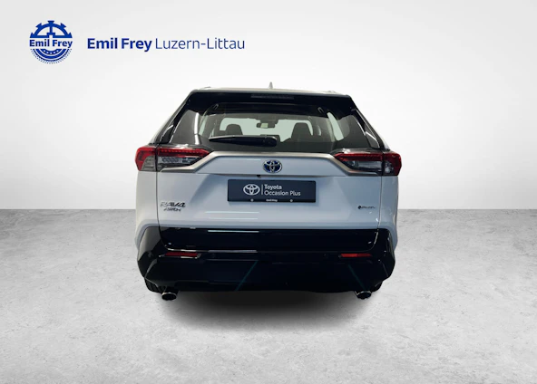 Fahrzeugbild 3 Fahrzeugbild 3