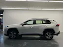 Toyota RAV4 2.5 Plug-In-Hybrid Trend