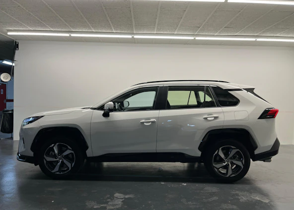 Fahrzeugbild 1 Fahrzeugbild 1